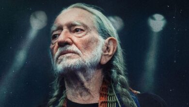 Willie Nelson & Family: El documental imprescindible producido por Taylor Sheridan que redefine el relato musical