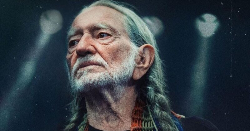 Willie Nelson & Family: El documental imprescindible producido por Taylor Sheridan que redefine el relato musical