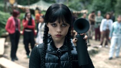 How Netflix’s New Vertical Video Feed Is Reimagining Streaming for the Mobile Generation