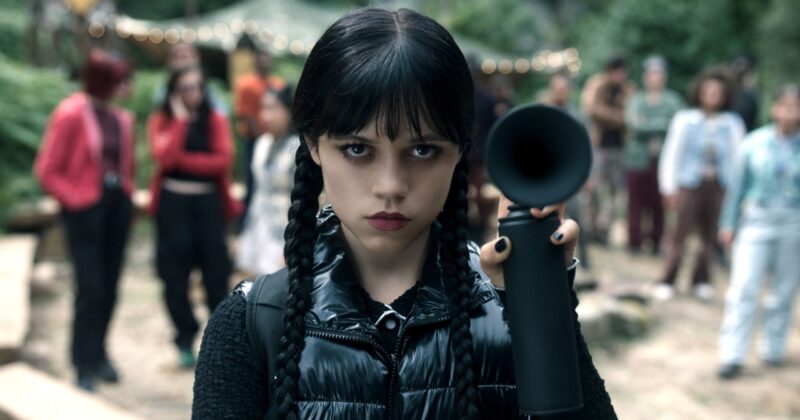 How Netflix’s New Vertical Video Feed Is Reimagining Streaming for the Mobile Generation