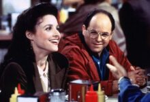 El episodio más emblemático de Seinfeld sigue siendo un hito en la historia de la comedia televisiva