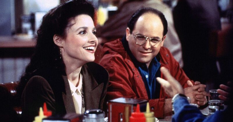 El episodio más emblemático de Seinfeld sigue siendo un hito en la historia de la comedia televisiva