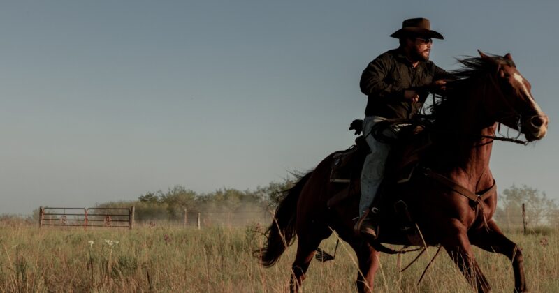 Dutton Ranch episodio 3: el dramático golpe a Beth y Rip que marca un antes y un después
