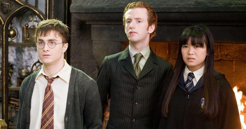Los 10 personajes de Harry Potter que la serie de HBO podrá enriquecer y transformar