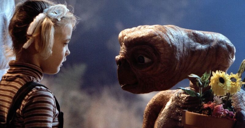Las 10 películas infantiles de los 80 que marcaron y aterraron a toda una generación