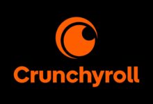 Chainsaw Man: El esperado estreno en streaming del impactante arco Reze en Crunchyroll