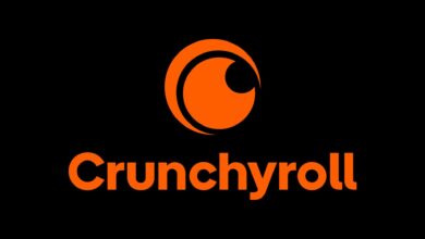 Chainsaw Man: El esperado estreno en streaming del impactante arco Reze en Crunchyroll