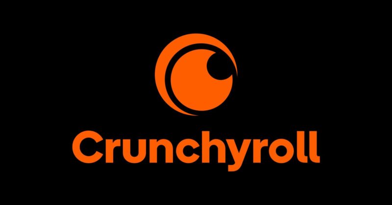Chainsaw Man: El esperado estreno en streaming del impactante arco Reze en Crunchyroll