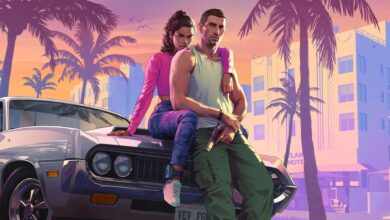 GTA VI en la Recta Final: ¿Cuándo Comenzarán las Preventas y Qué Esperar del Lanzamiento?