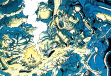 El esperado regreso de Chrono Trigger genera controversia entre los fans