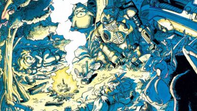 El esperado regreso de Chrono Trigger genera controversia entre los fans