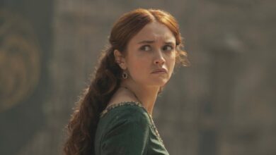 House of the Dragon cambia su enfoque para la temporada 3: más acción épica y batallas memorables