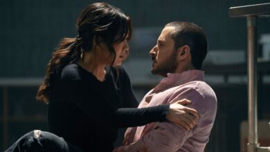 Las 18 muertes más impactantes de la temporada 5 de The Boys que marcaron su fin definitivo
