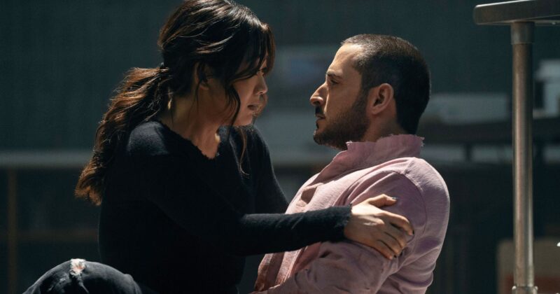 Las 18 muertes más impactantes de la temporada 5 de The Boys que marcaron su fin definitivo