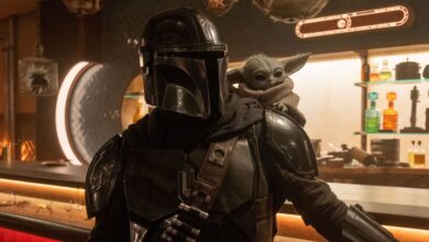 Los Estrenos Cinematográficos Más Esperados de Mayo 2026 en Cartelera