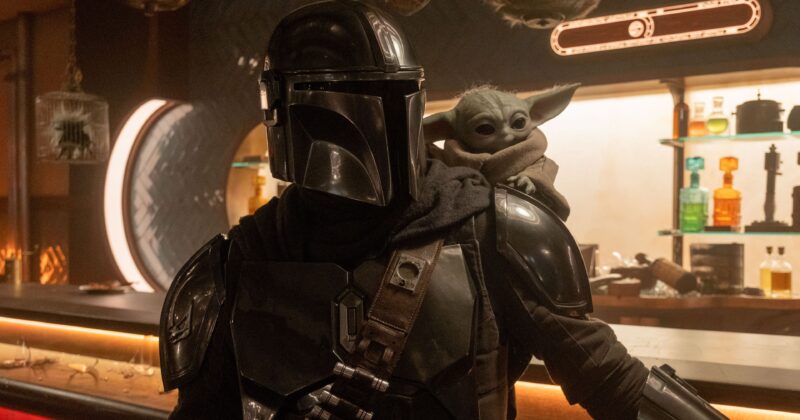 Los Estrenos Cinematográficos Más Esperados de Mayo 2026 en Cartelera