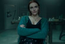 The Hunting Wives: La nueva joya del thriller psicológico en Netflix que promete ganar seguidores por años