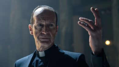 Evil: La serie aprobada por Stephen King que merecía muchas más temporadas en Paramount+