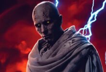 Daredevil: Born Again Temporada 2 y el desafío de sus nuevos villanos en el MCU
