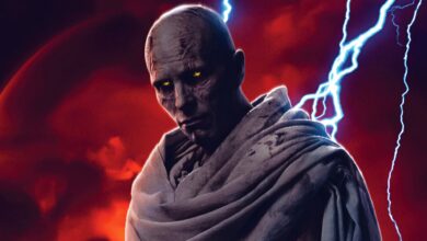 Daredevil: Born Again Temporada 2 y el desafío de sus nuevos villanos en el MCU