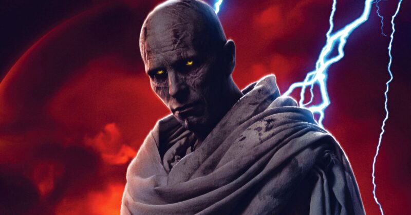 Daredevil: Born Again Temporada 2 y el desafío de sus nuevos villanos en el MCU