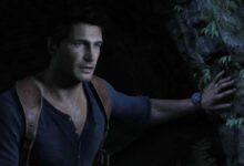 La Expectativa Crece Entre Jugadores de PlayStation por el Rumoreado Uncharted 5