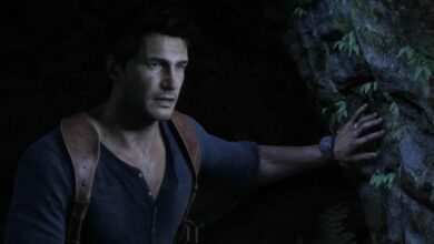 La Expectativa Crece Entre Jugadores de PlayStation por el Rumoreado Uncharted 5