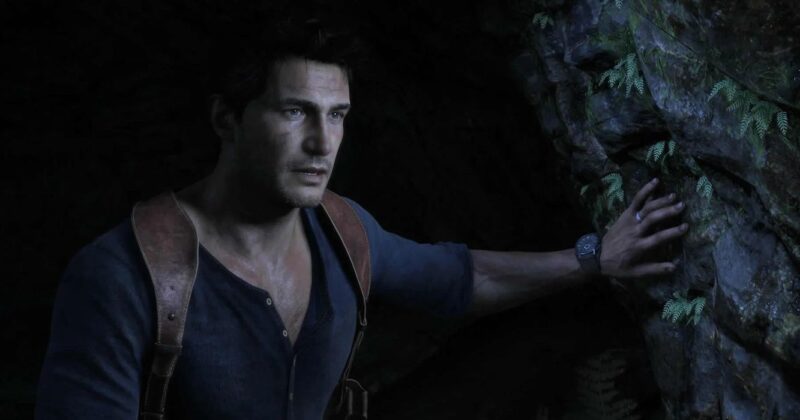 La Expectativa Crece Entre Jugadores de PlayStation por el Rumoreado Uncharted 5