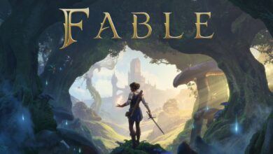 Fable Retrasado: Playground Games Ajusta su Lanzamiento a Febrero 2027 con Nuevo Avance en Xbox Games Showcase