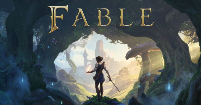 Fable Retrasado: Playground Games Ajusta su Lanzamiento a Febrero 2027 con Nuevo Avance en Xbox Games Showcase