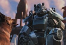 Fallout 4 y Skyrim llegan oficialmente a Switch 2 en ediciones especiales para fans y coleccionistas