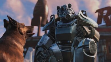 Fallout 4 y Skyrim llegan oficialmente a Switch 2 en ediciones especiales para fans y coleccionistas
