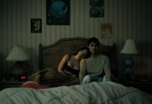 Obsession: La nueva joya de horror de Blumhouse que podría expandirse con una serie antológica única