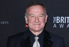 Amazon Studios Revives Robin Williams’ Beloved FernGully with a Live-Action Remake