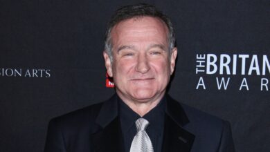 Amazon Studios Revives Robin Williams’ Beloved FernGully with a Live-Action Remake