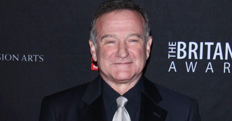 Amazon Studios Revives Robin Williams’ Beloved FernGully with a Live-Action Remake