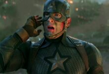 Los 7 Momentos Más Icónicos de Avengers: Endgame que Siguen Marcando Época
