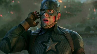 Los 7 Momentos Más Icónicos de Avengers: Endgame que Siguen Marcando Época
