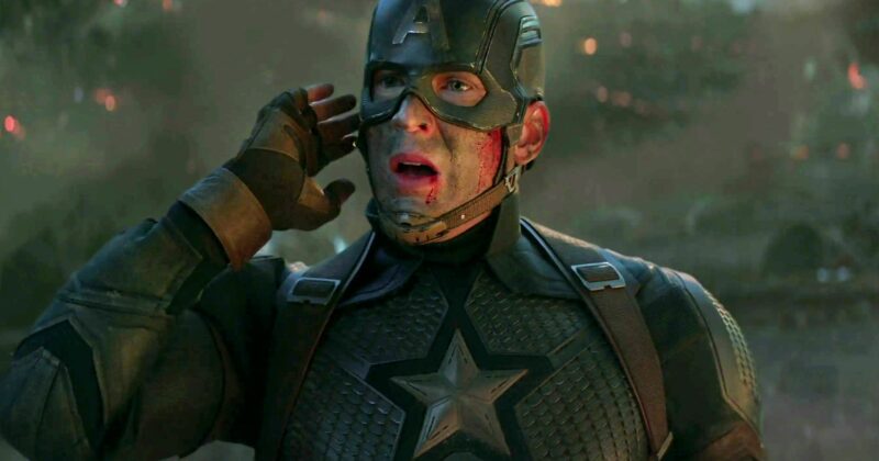Los 7 Momentos Más Icónicos de Avengers: Endgame que Siguen Marcando Época