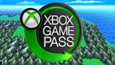 Final Fantasy 6 Pixel Remaster llega a Xbox Game Pass: un JRPG legendario al alcance de todos