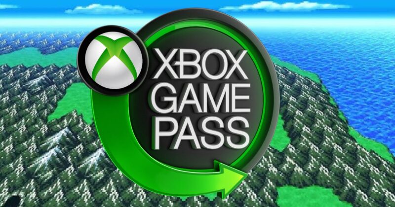 Final Fantasy 6 Pixel Remaster llega a Xbox Game Pass: un JRPG legendario al alcance de todos