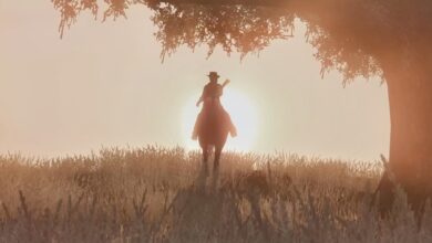 Regresa Red Dead Redemption con lanzamiento físico para Nintendo Switch 2, mientras GTA 6 espera su turno
