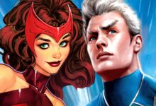 Poderes Subestimados de Los Vengadores: El Potencial Oculto que Cambiaría el Juego