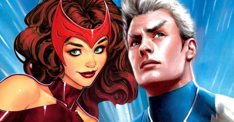 Poderes Subestimados de Los Vengadores: El Potencial Oculto que Cambiaría el Juego