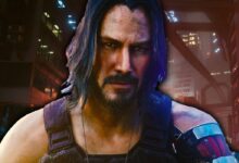 Cyberpunk 2077 Revoluciona la Experiencia con un Mod de Supervivencia que Cambia Todo el Juego