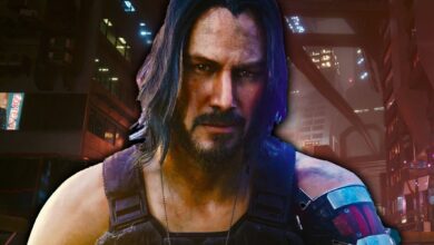 Cyberpunk 2077 Revoluciona la Experiencia con un Mod de Supervivencia que Cambia Todo el Juego