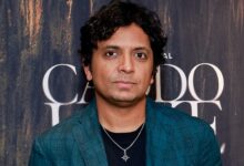 Remain: El Thriller Psicológico Más Ambicioso de M. Night Shyamalan Hasta la Fecha