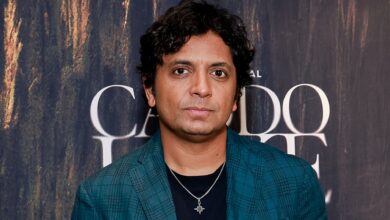 Remain: El Thriller Psicológico Más Ambicioso de M. Night Shyamalan Hasta la Fecha