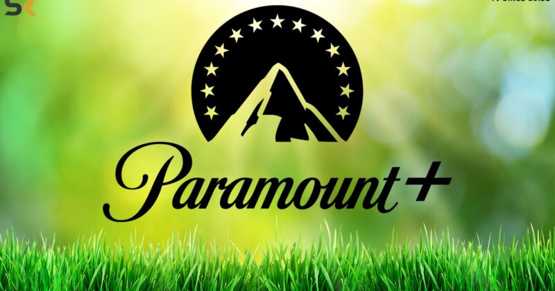 Las Series Más Impactantes de Paramount+ Que No Puedes Perderte este Fin de Semana