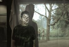 Las 10 Películas Más Terroríficas de Todos los Tiempos que Dejan Huella